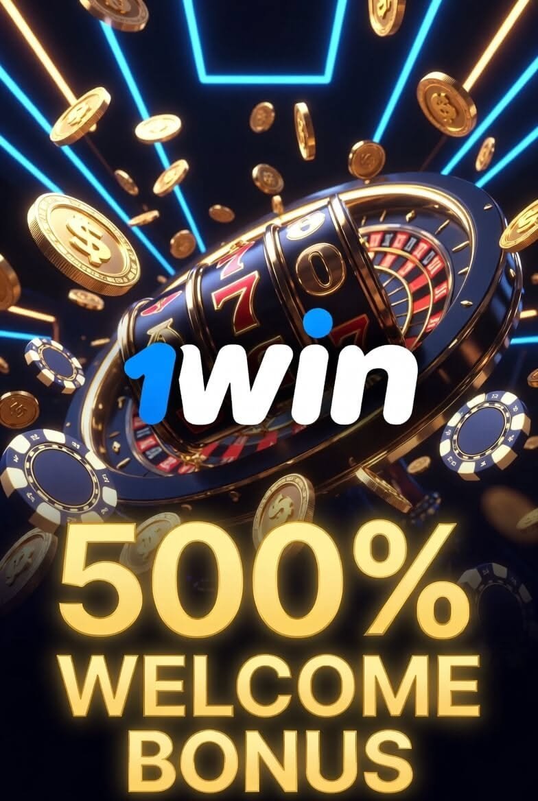 United Kingdom - ninewin casino bonus