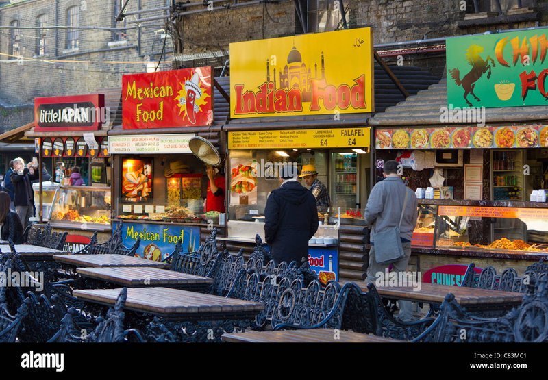 What’s Inside the Tiki Taka Casino Experience in United Kingdom