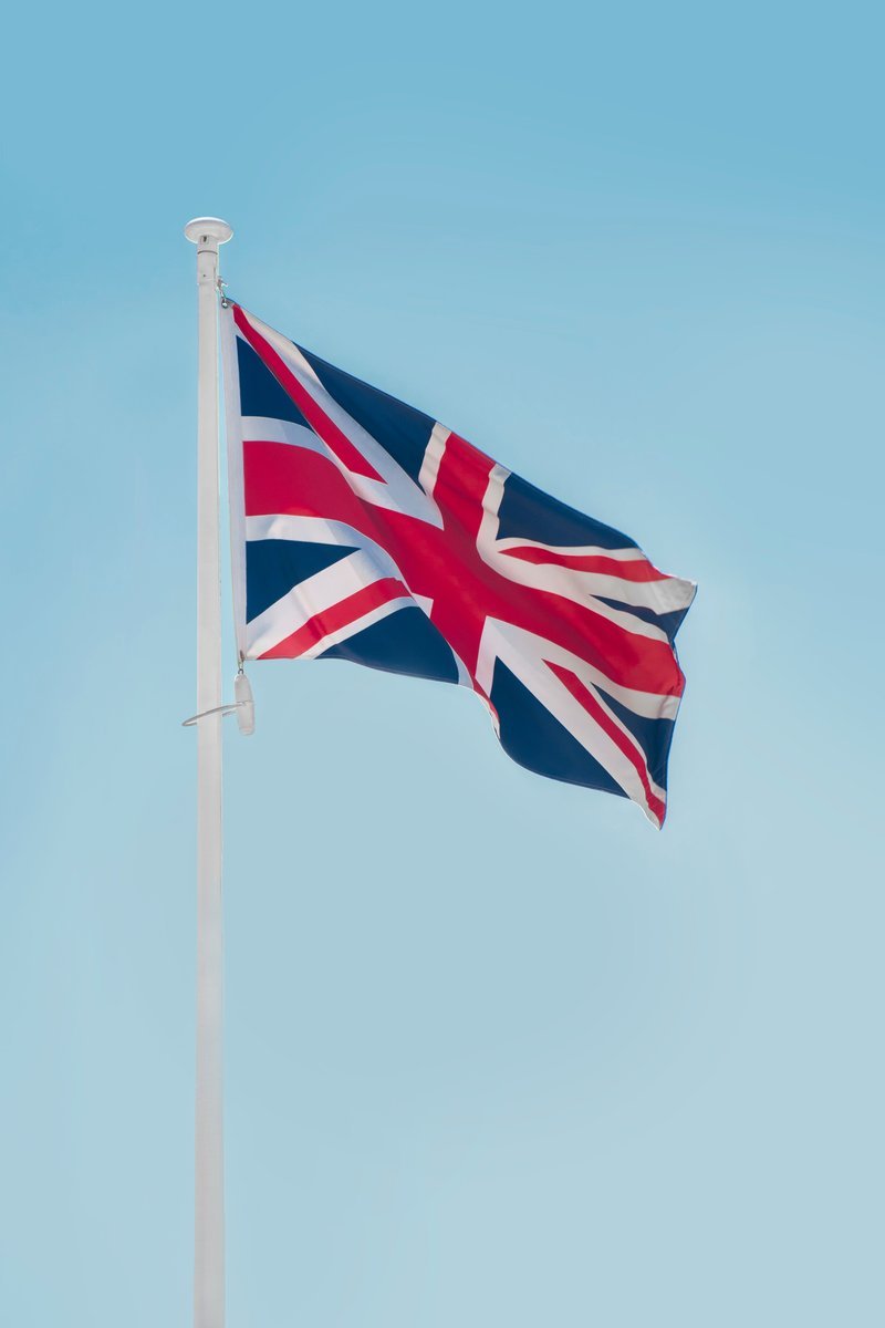 London – The Shard’s Sky‑High Lounge in United Kingdom London – The Shard’s Sky‑High Lounge in United Kingdom